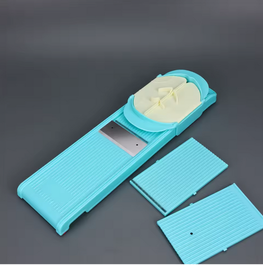 【Same as in the video】Veggie Cutter