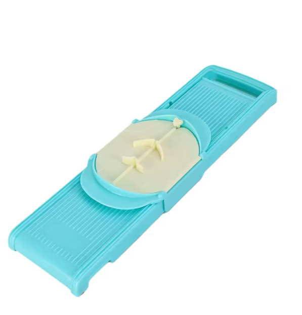 【Same as in the video】Veggie Cutter