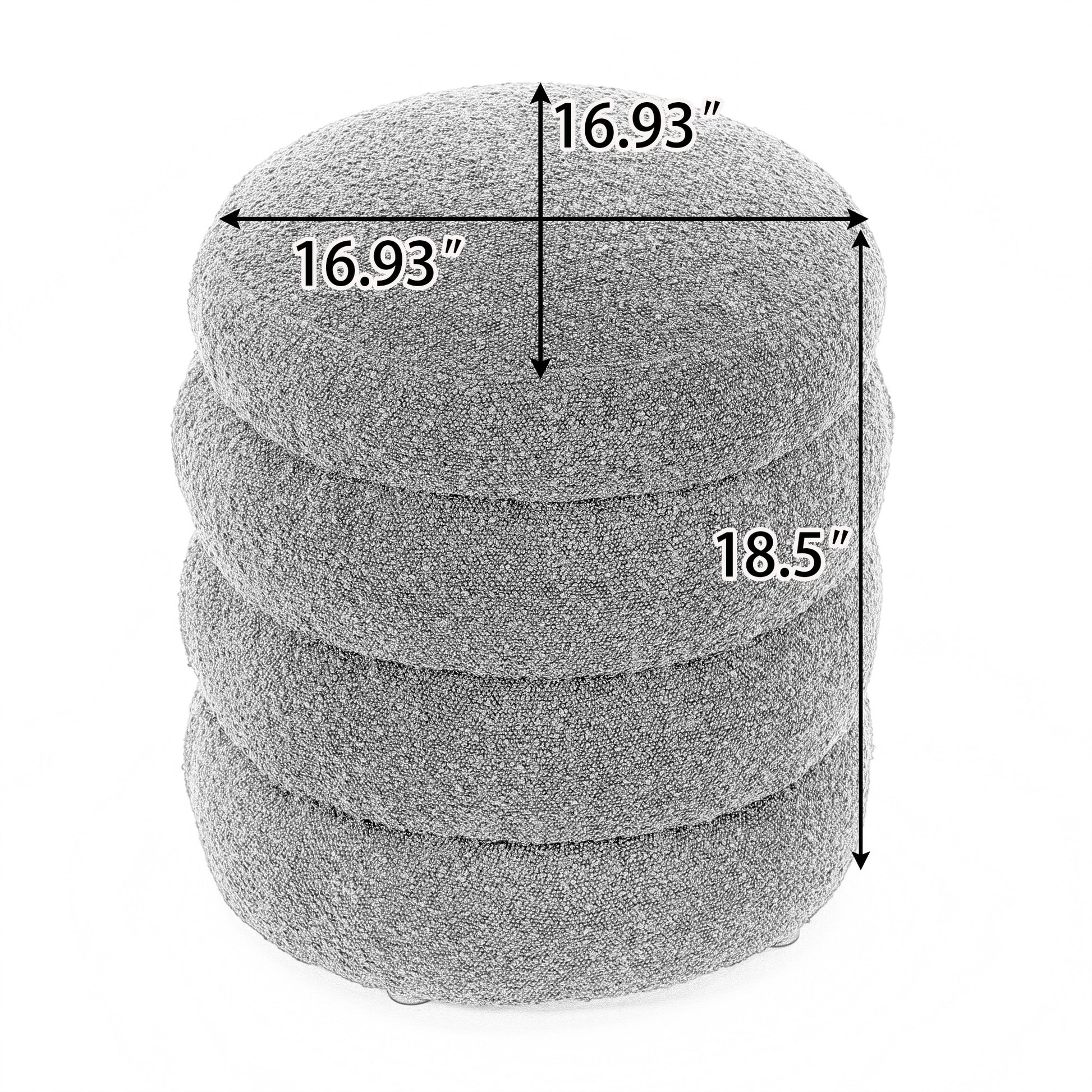 17738401