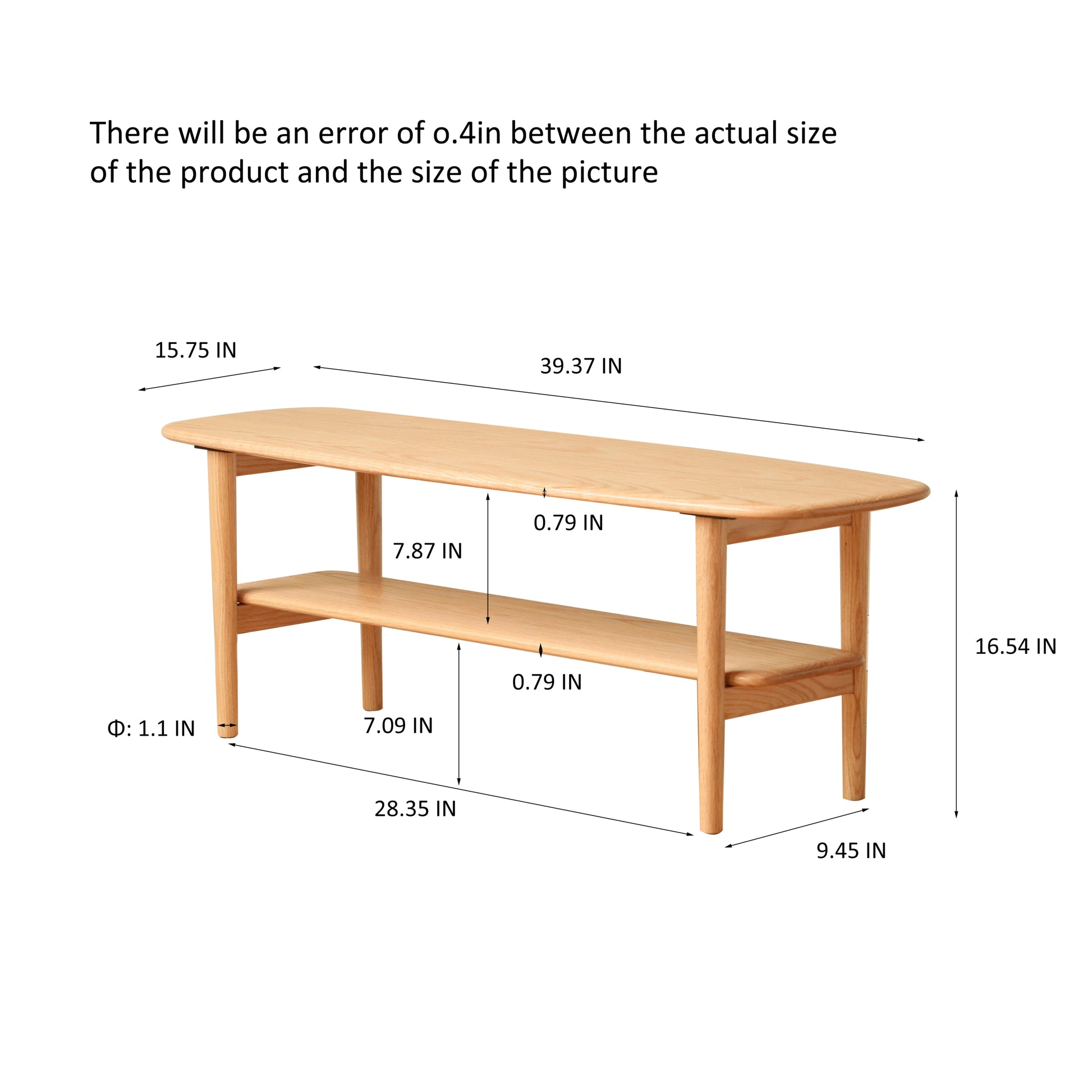23837712