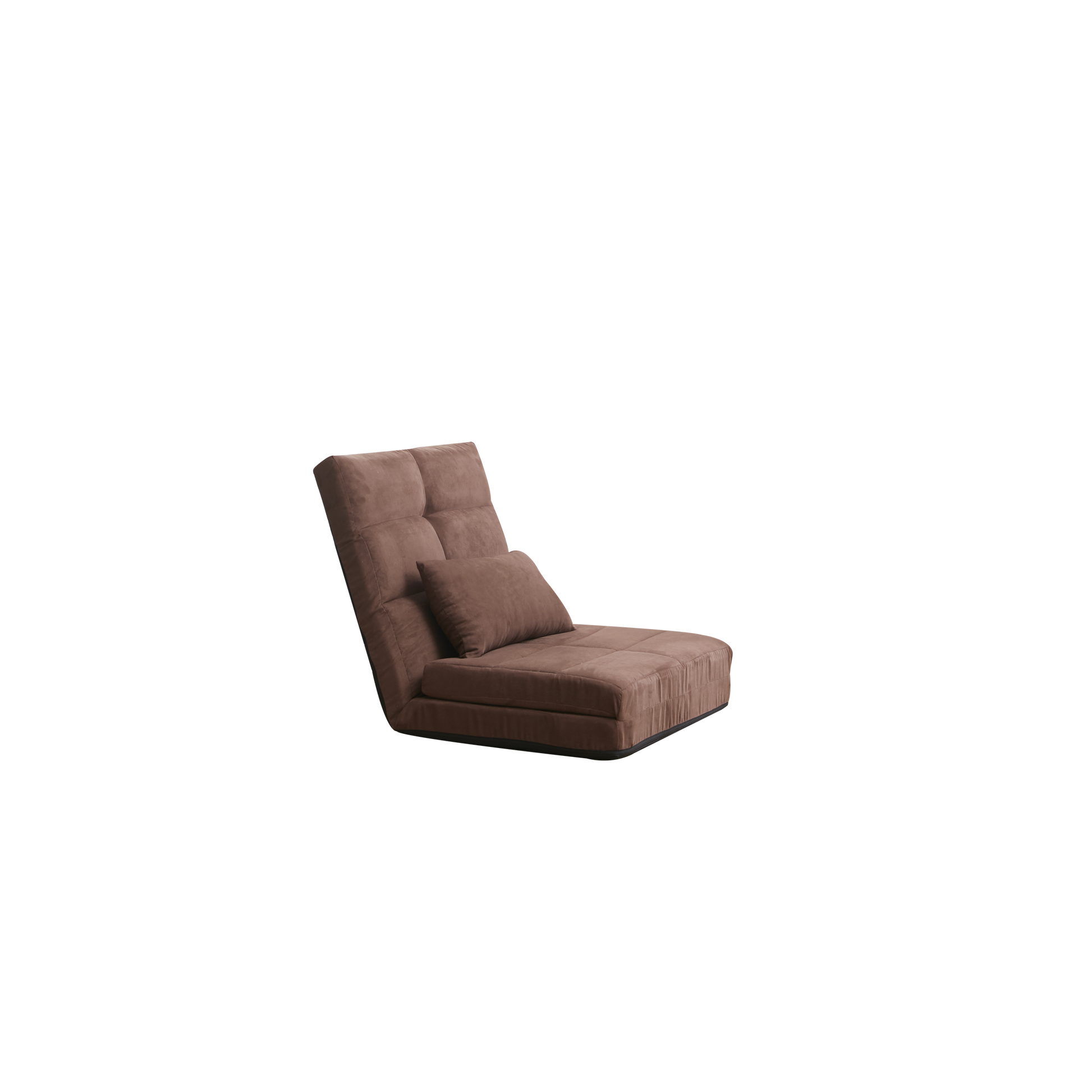 20705003