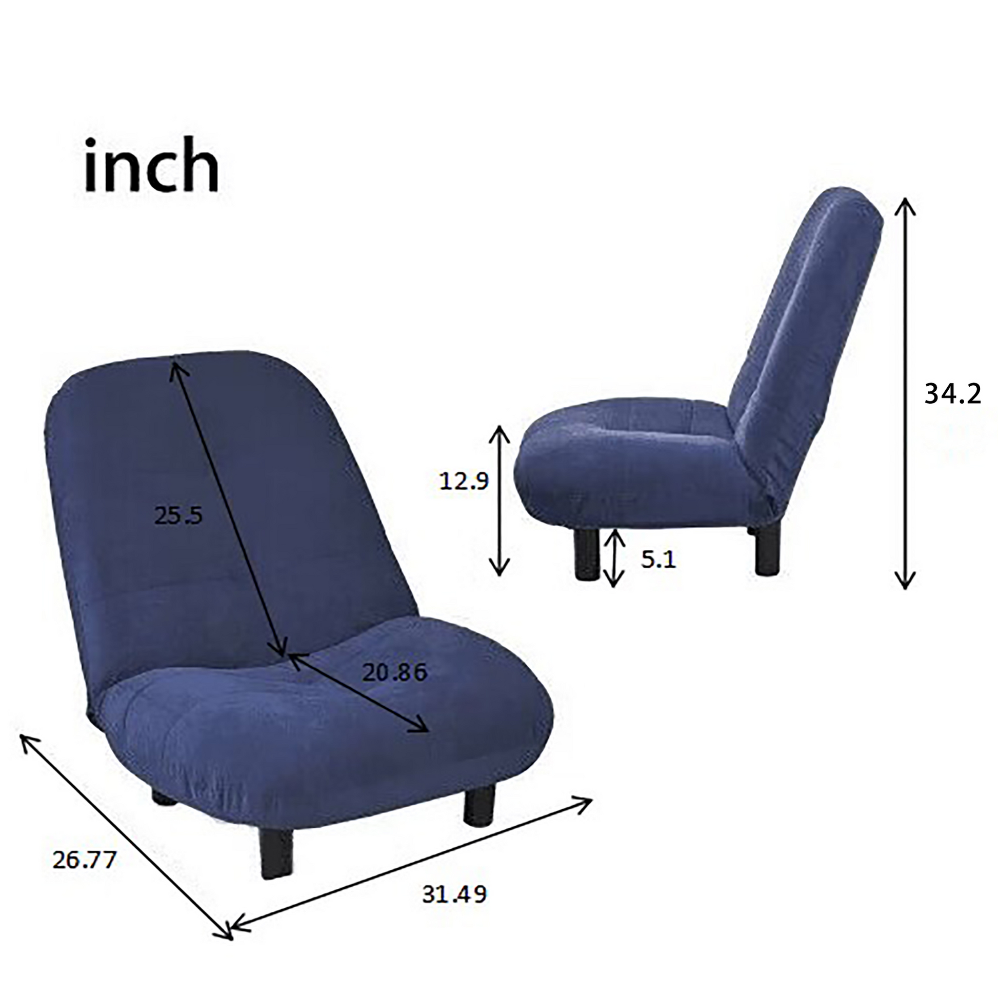 17663514