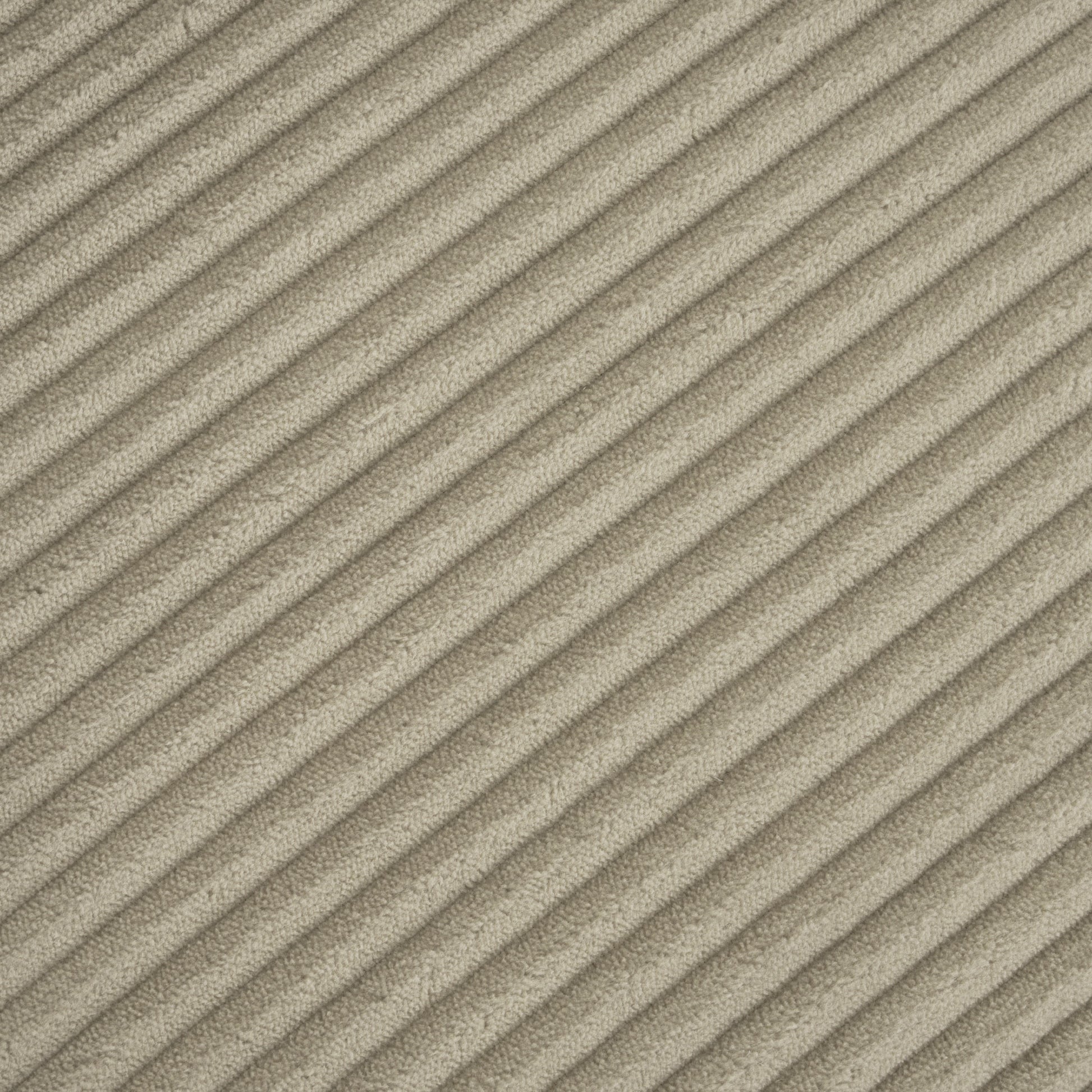 20020705