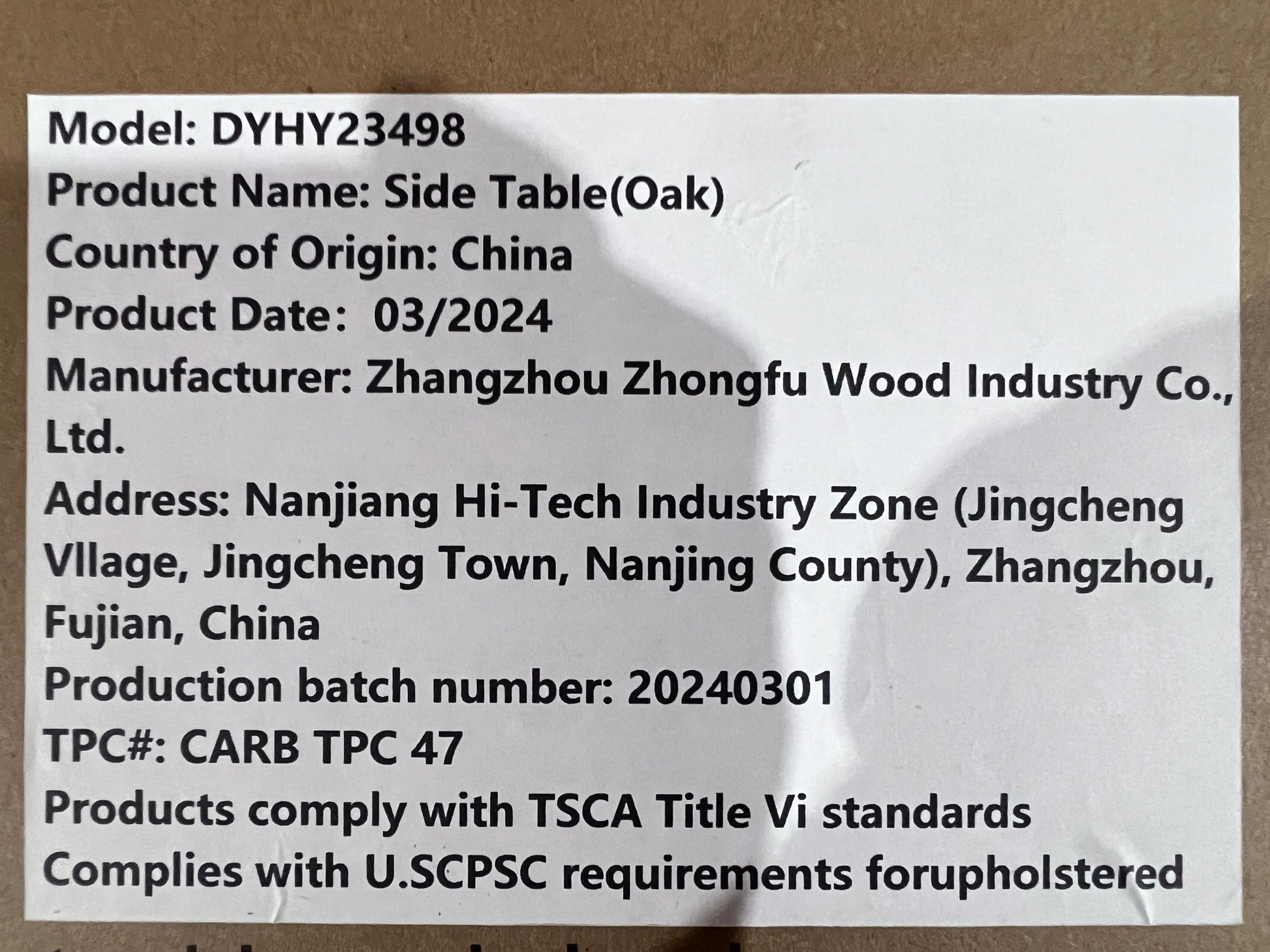 20927435