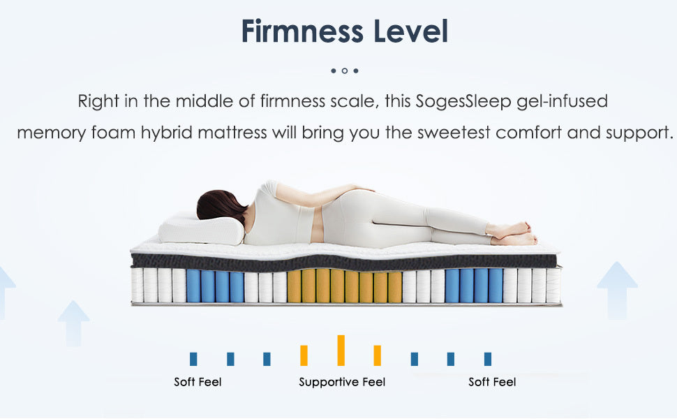 24200224