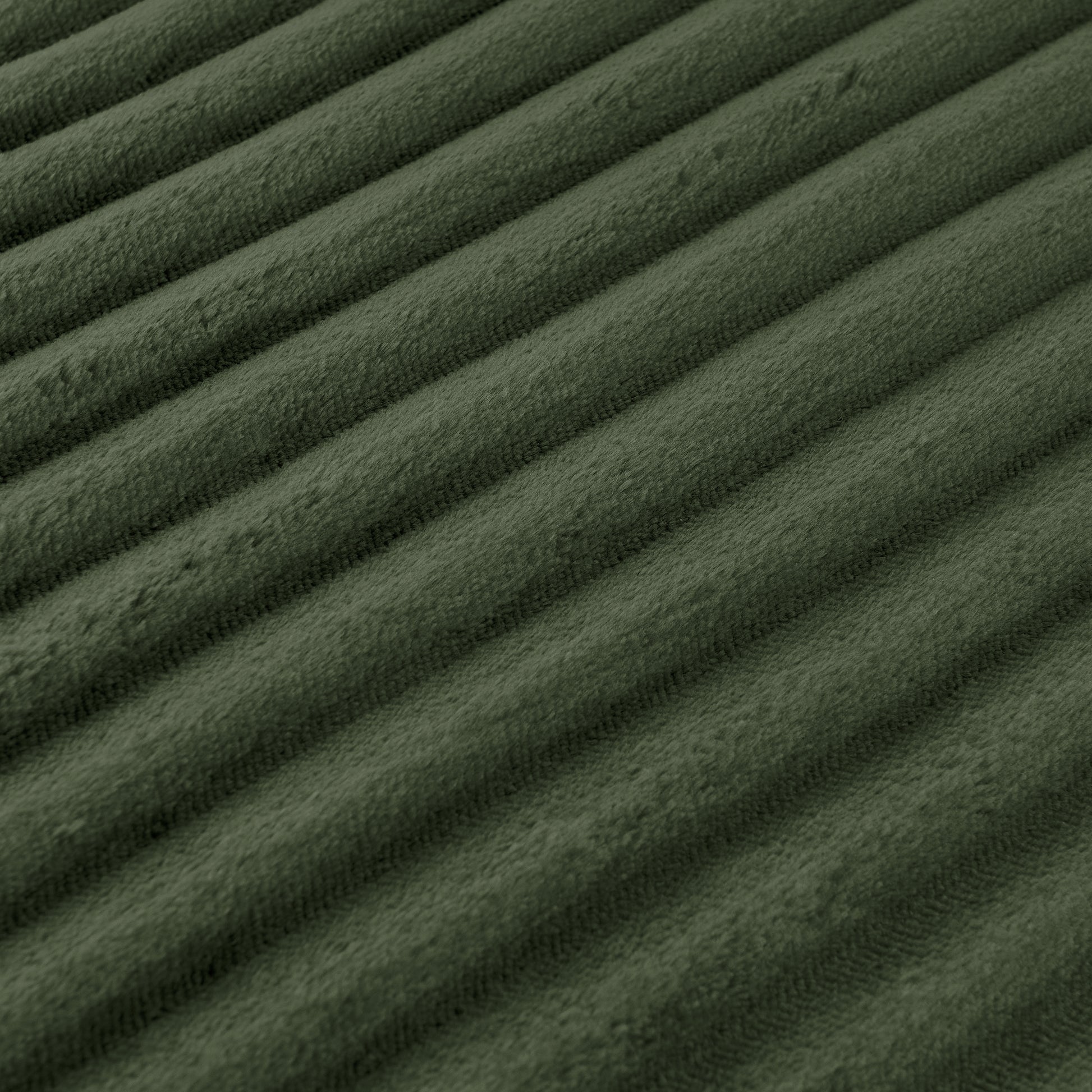 20035009