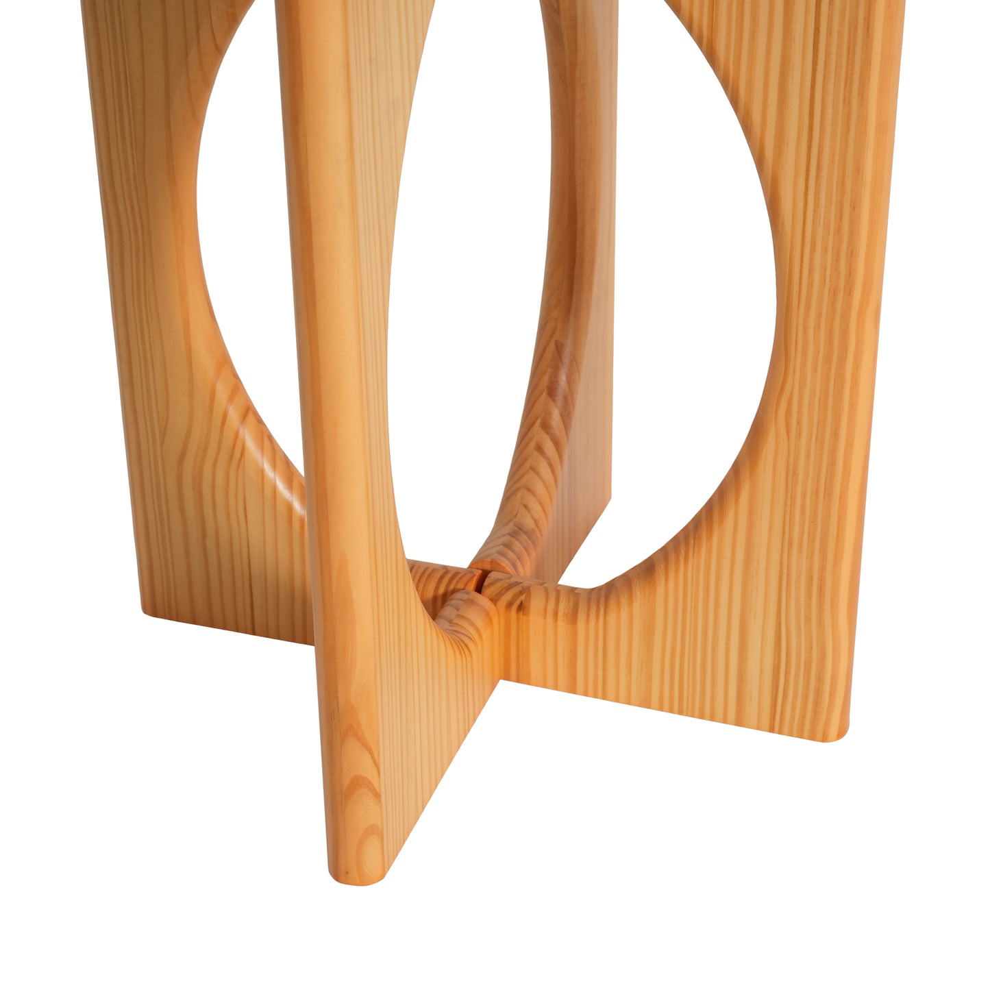 25972644