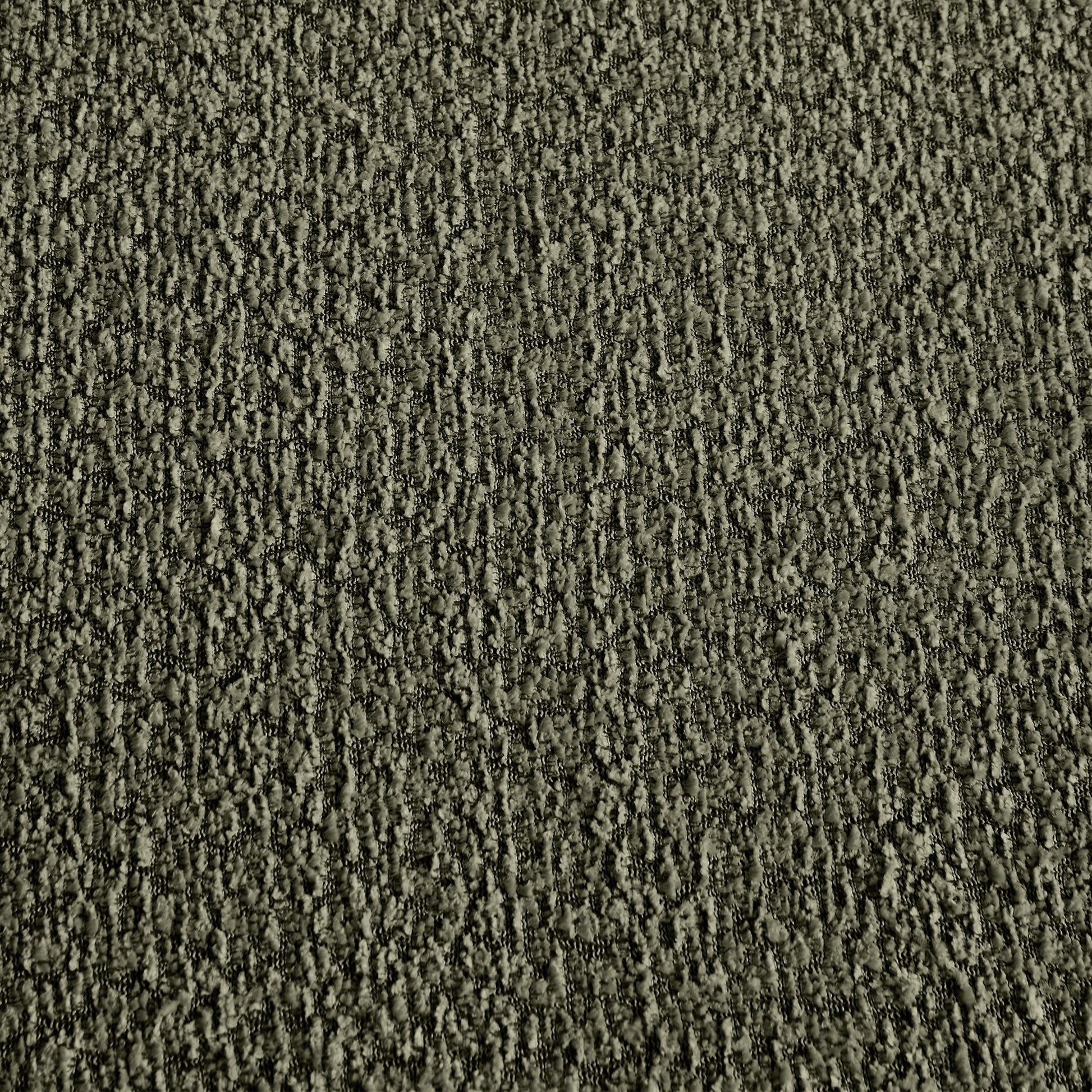 20044171