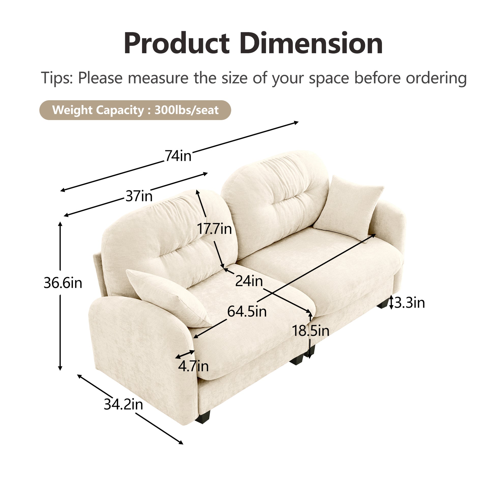 23840933