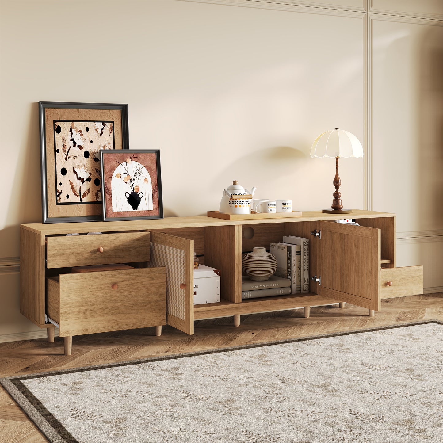 25791085