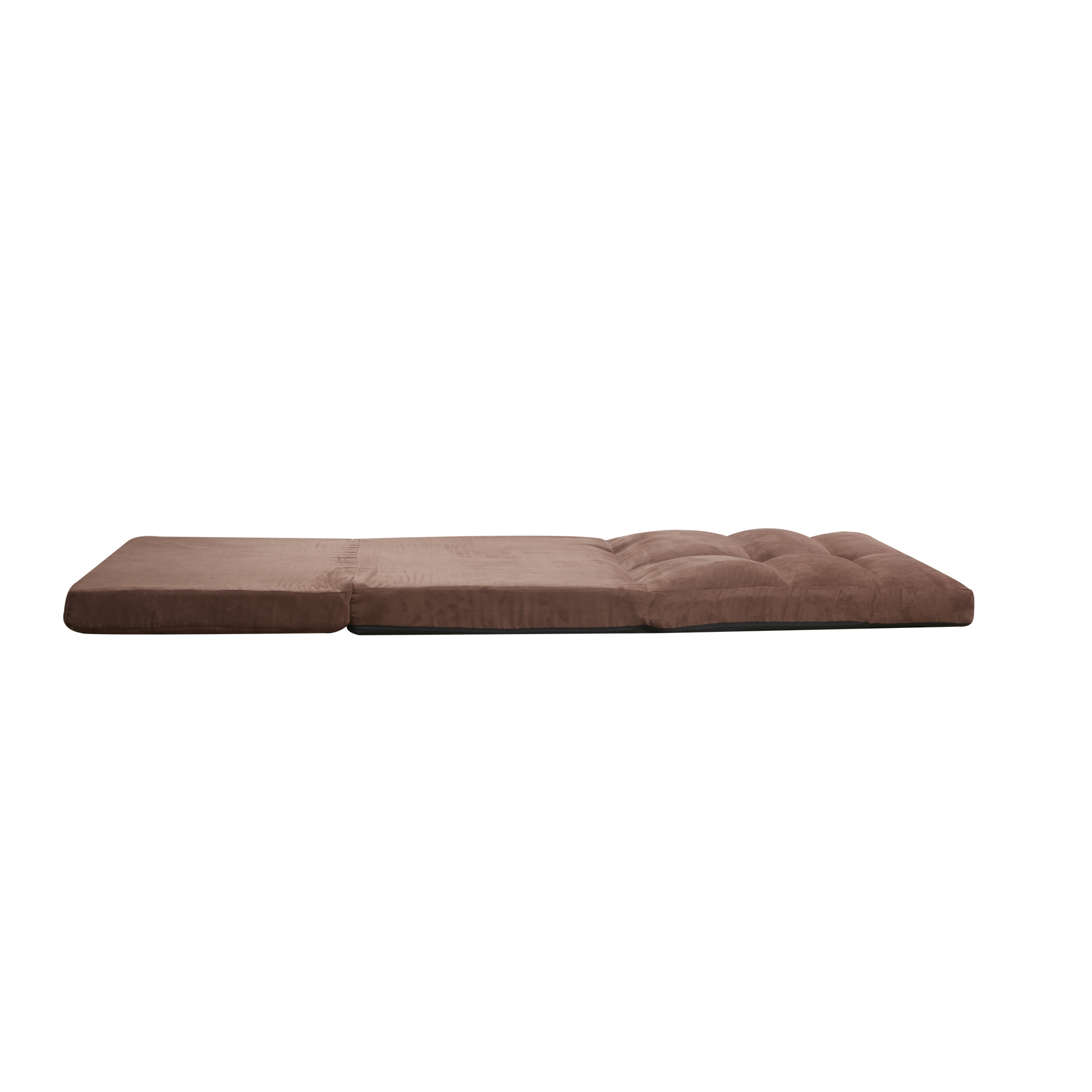 20705002