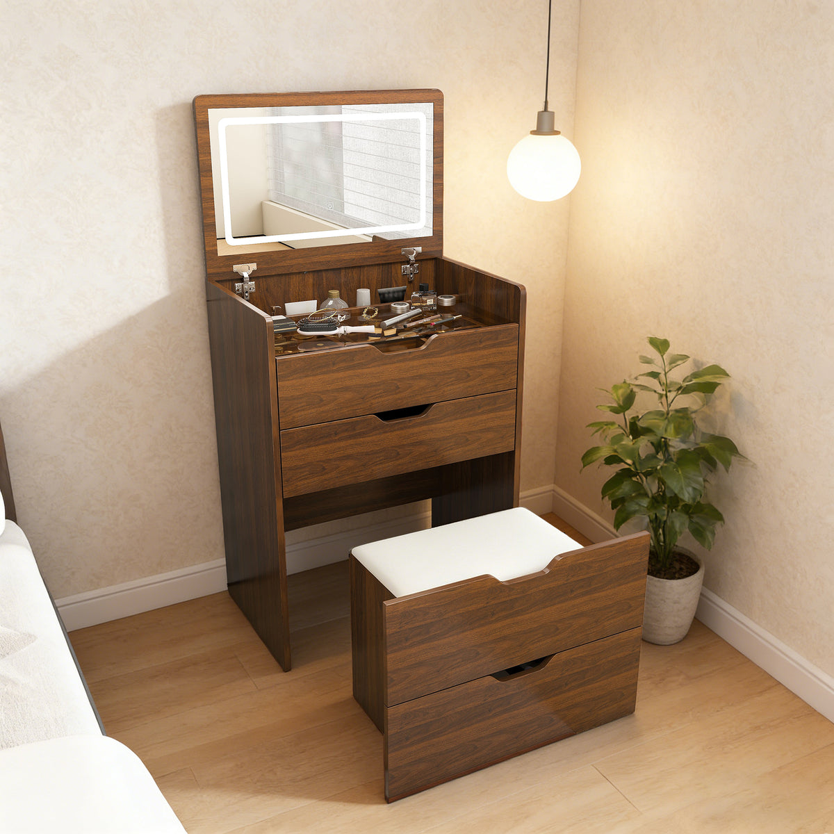 26246049