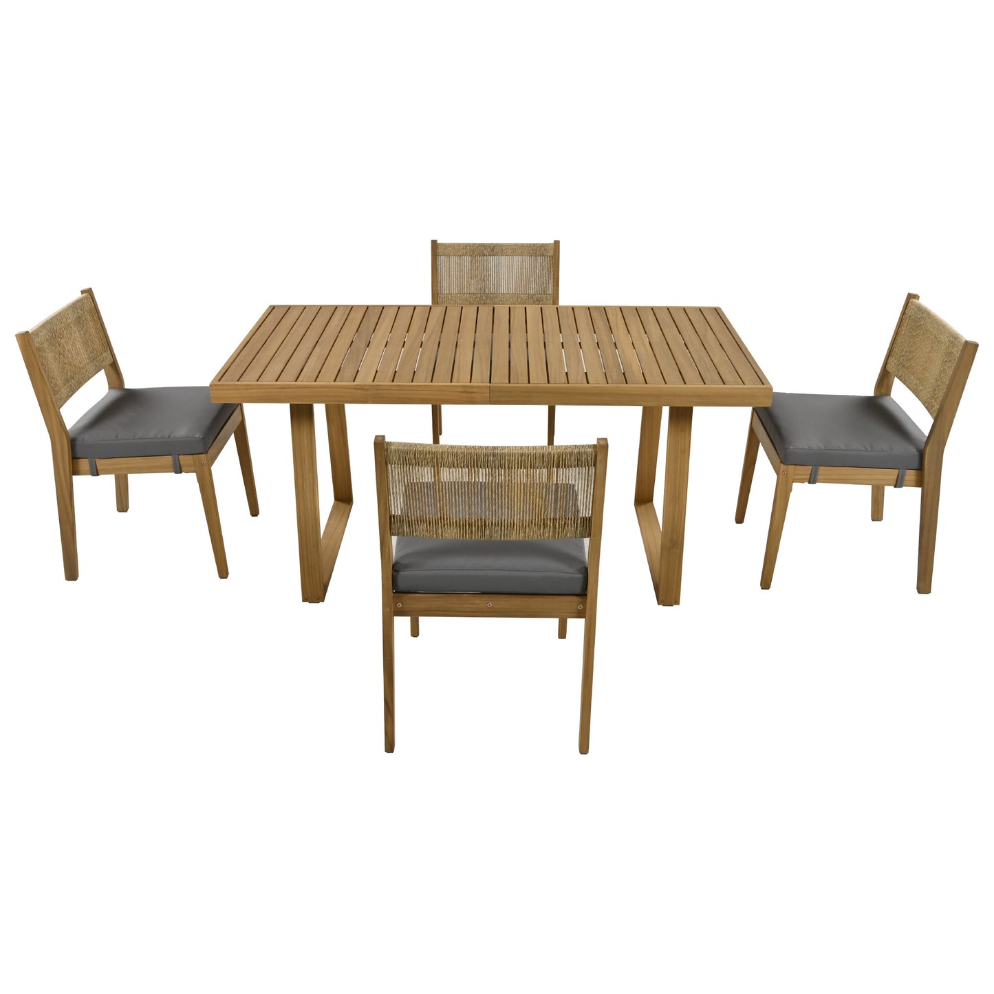24410375