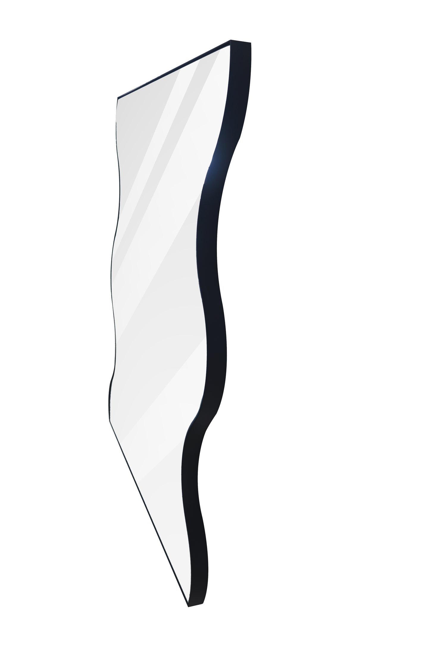 17805170