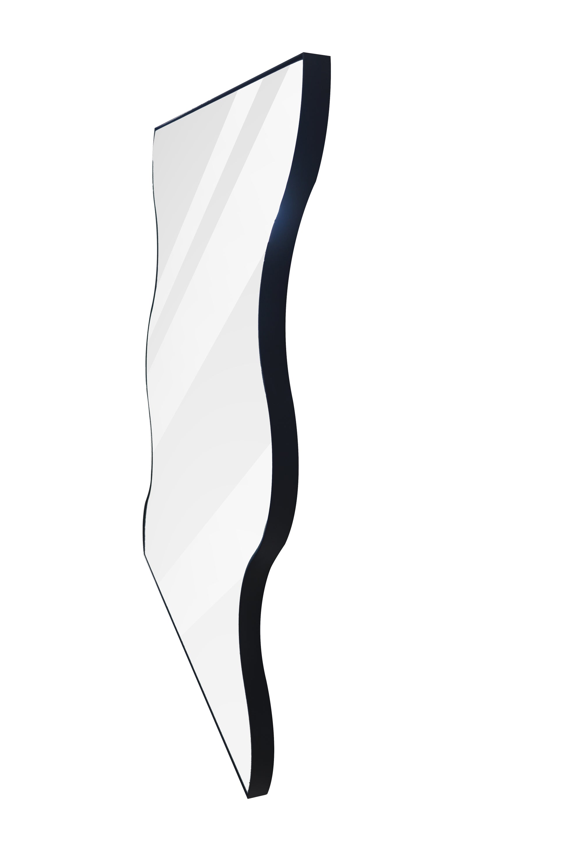 17805170