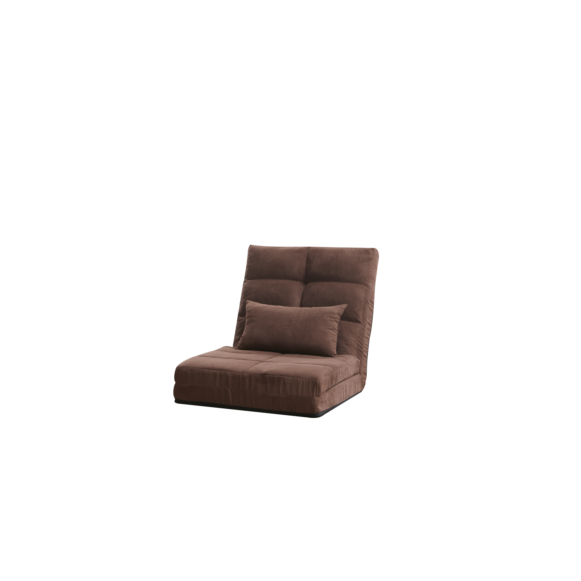 20704994