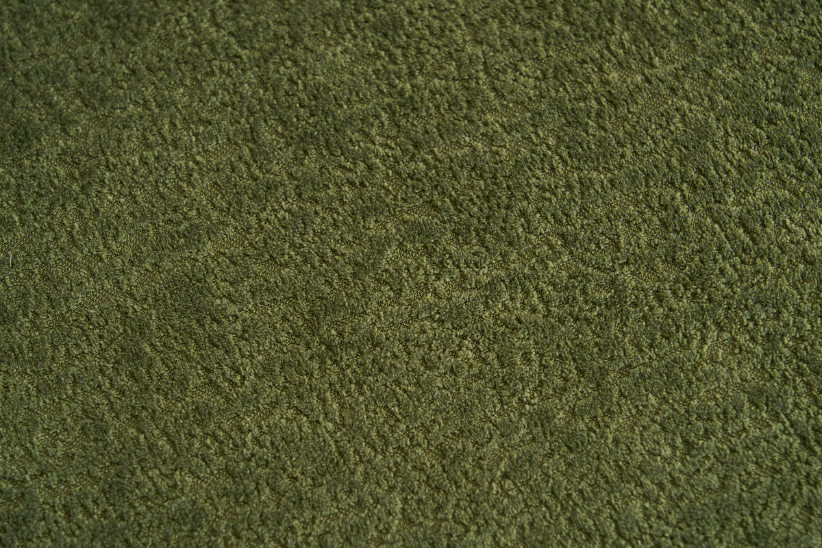 25102484