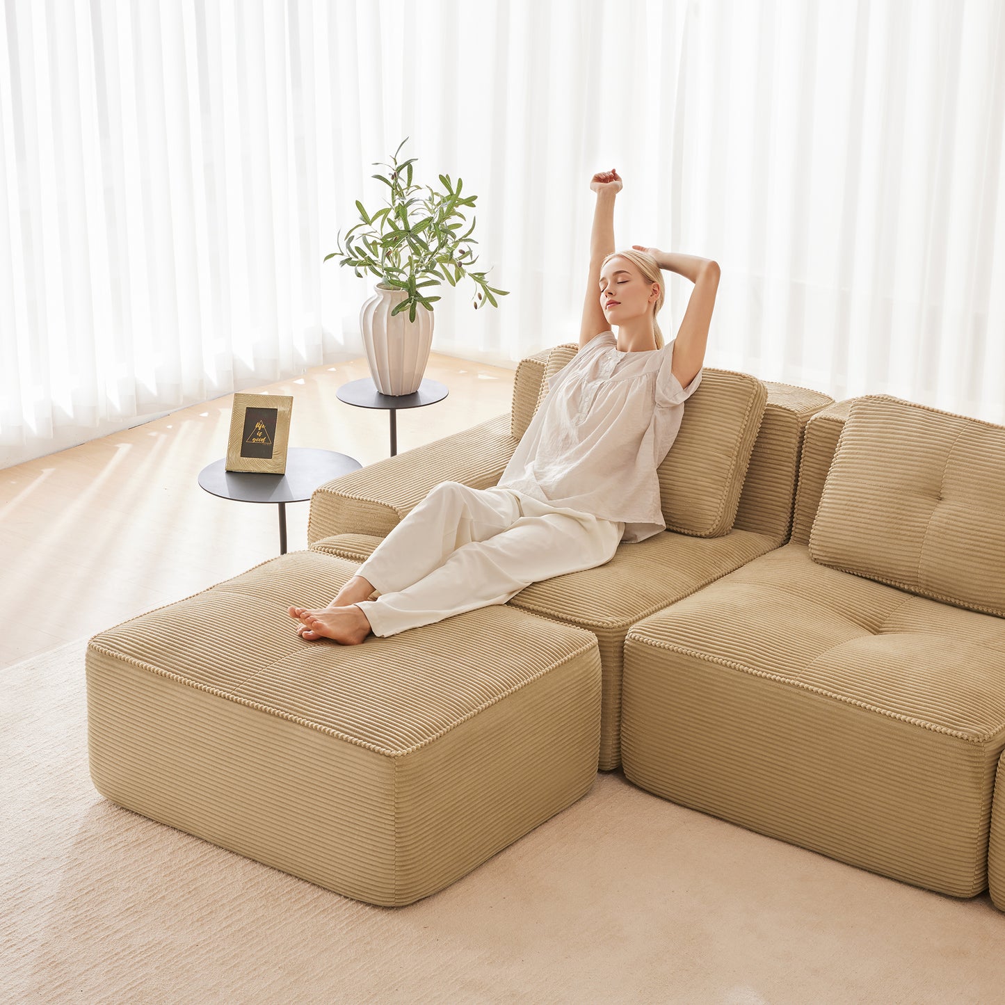 25987703