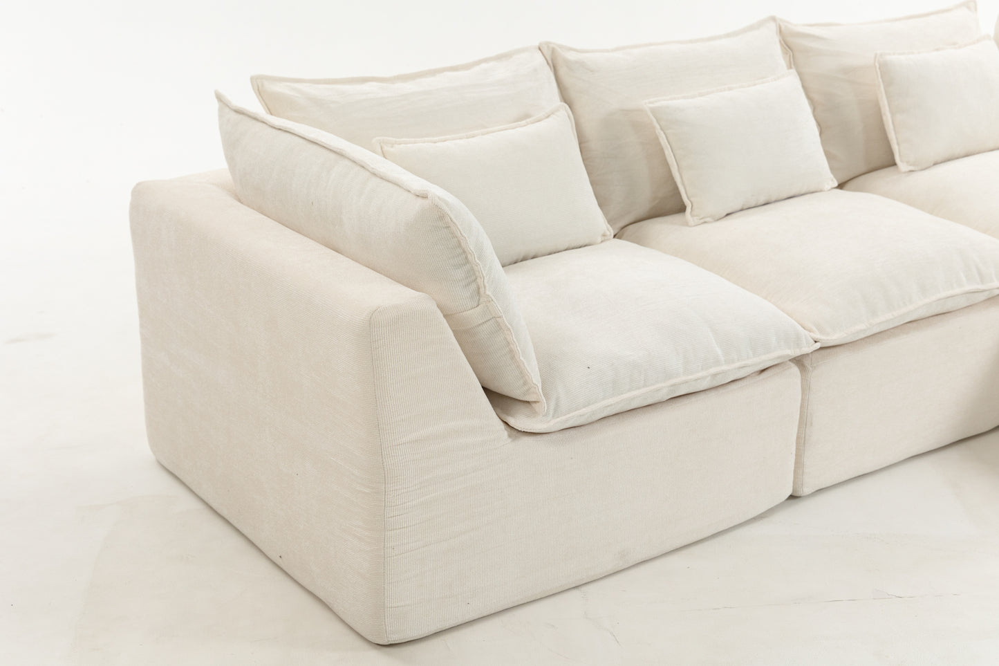 25972770