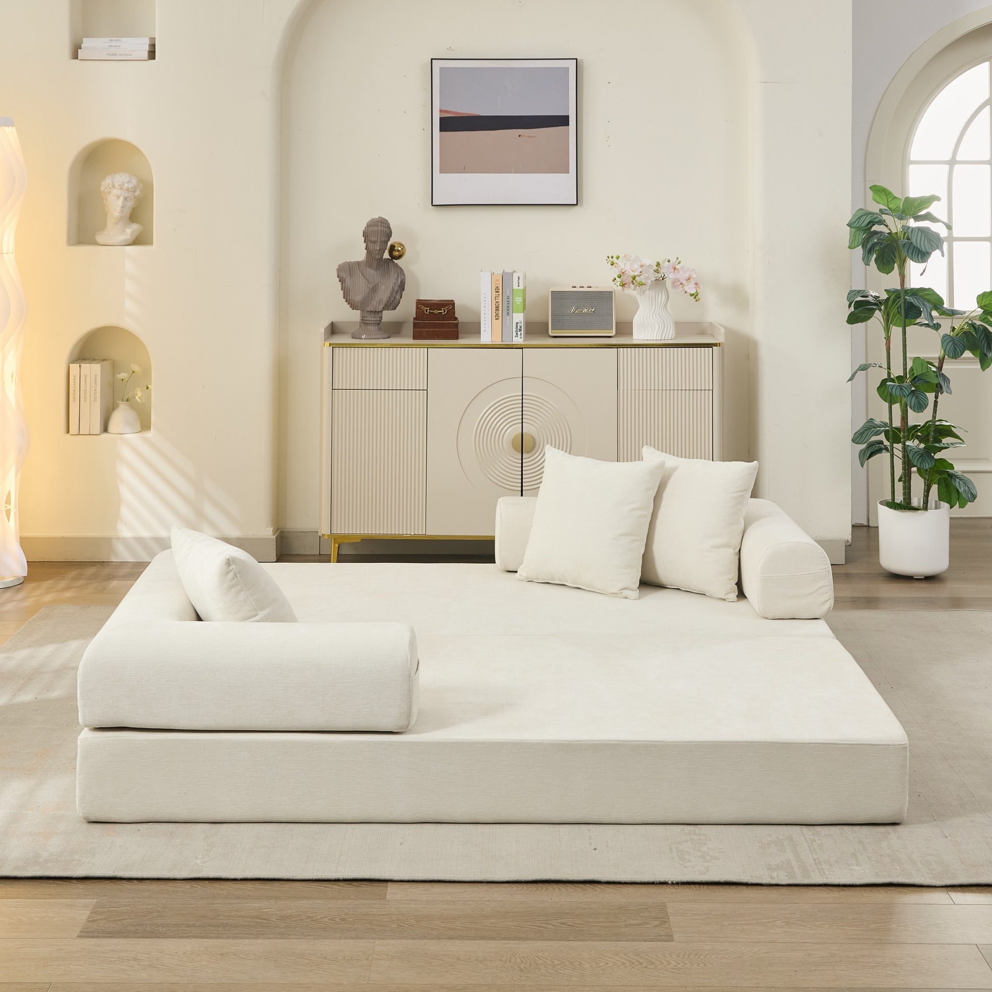 25723196