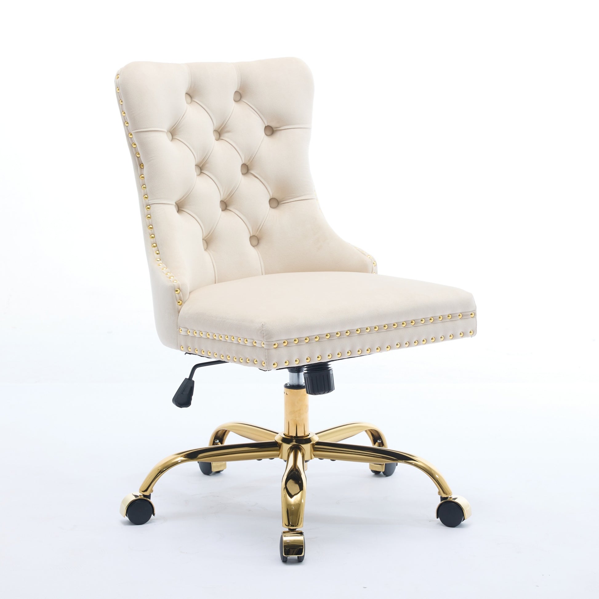 23840745