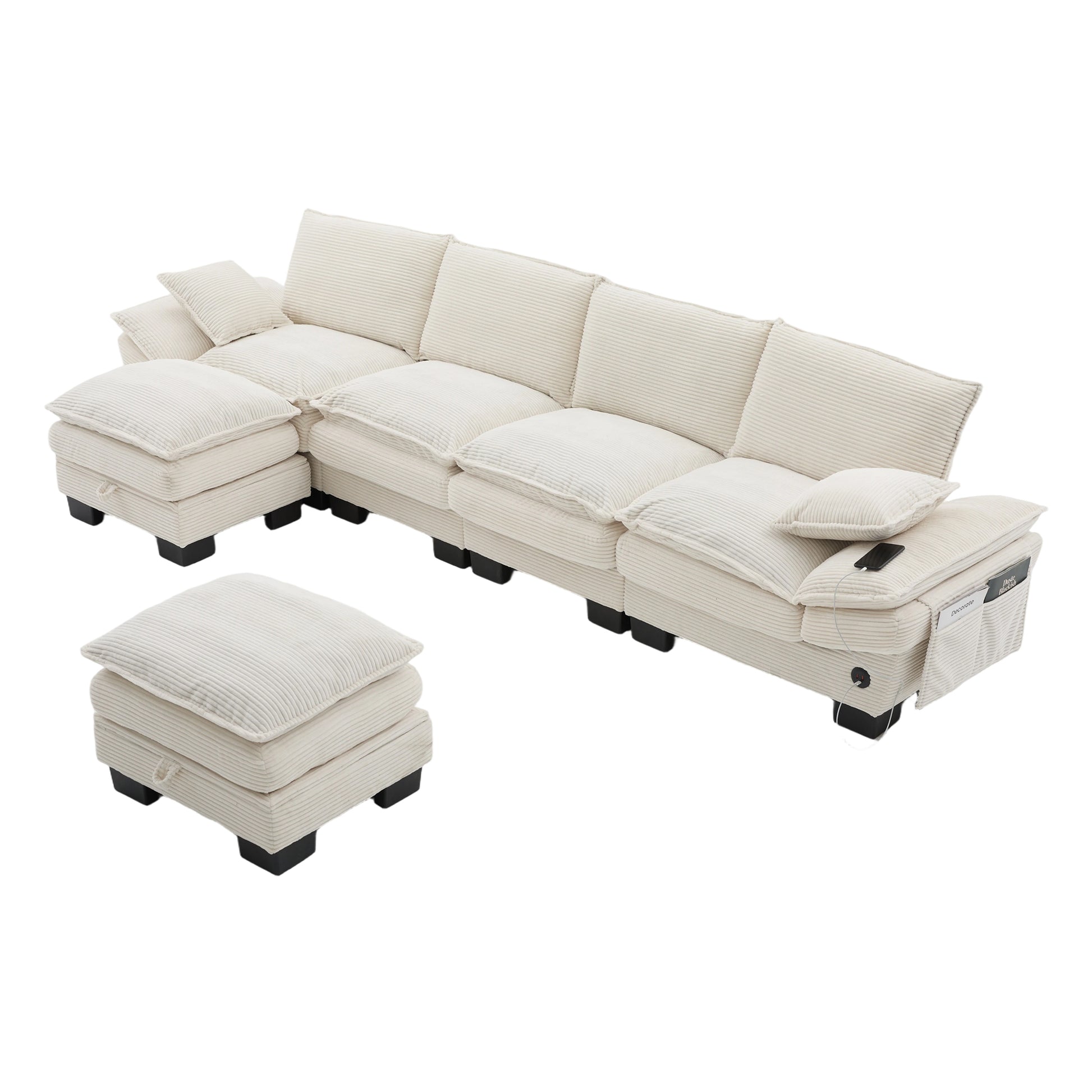 24020841