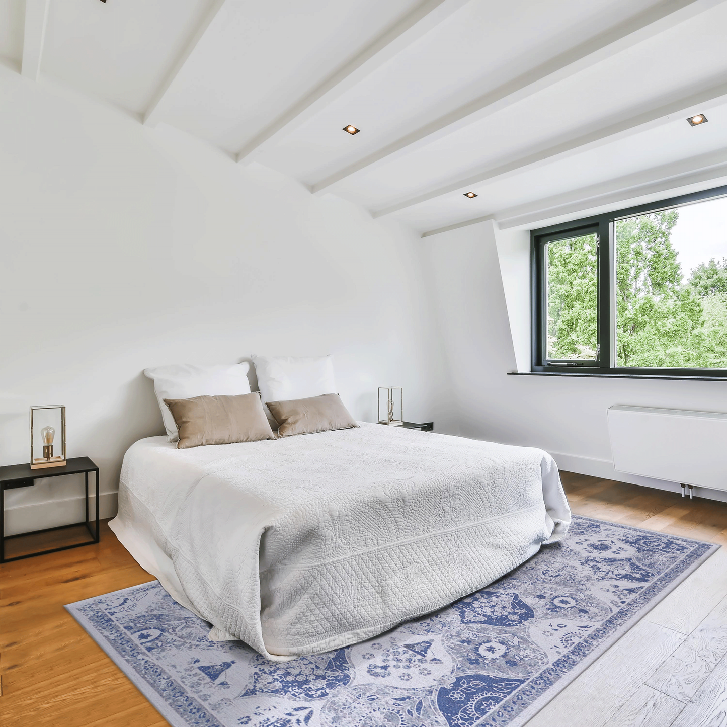 25180709