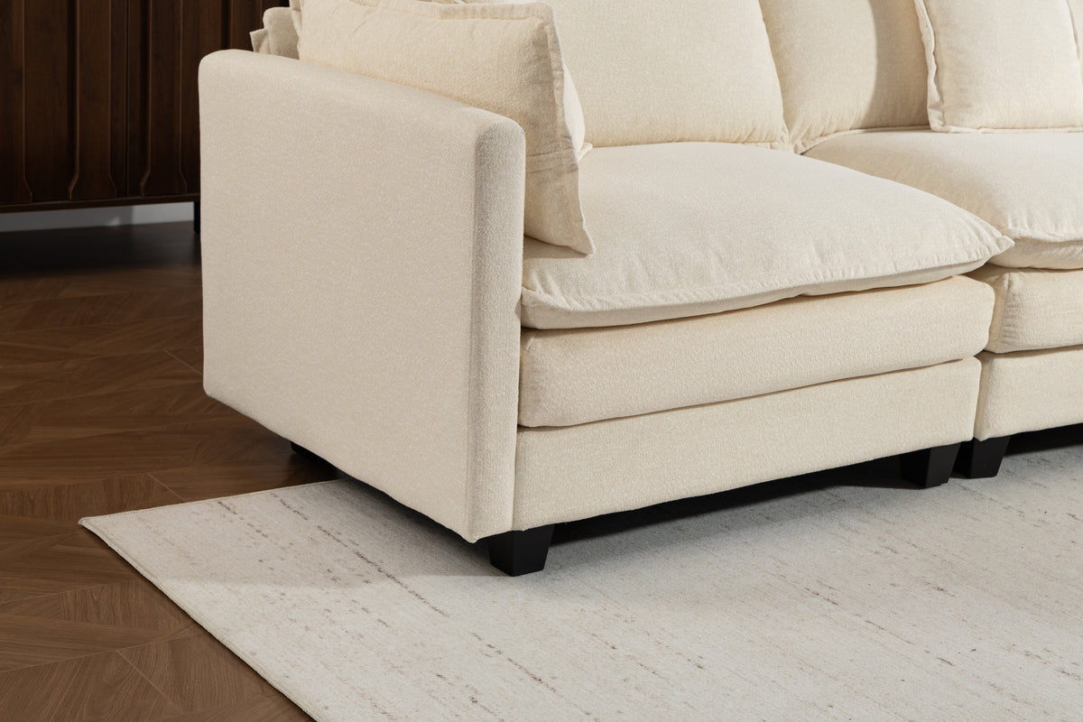 27342888
