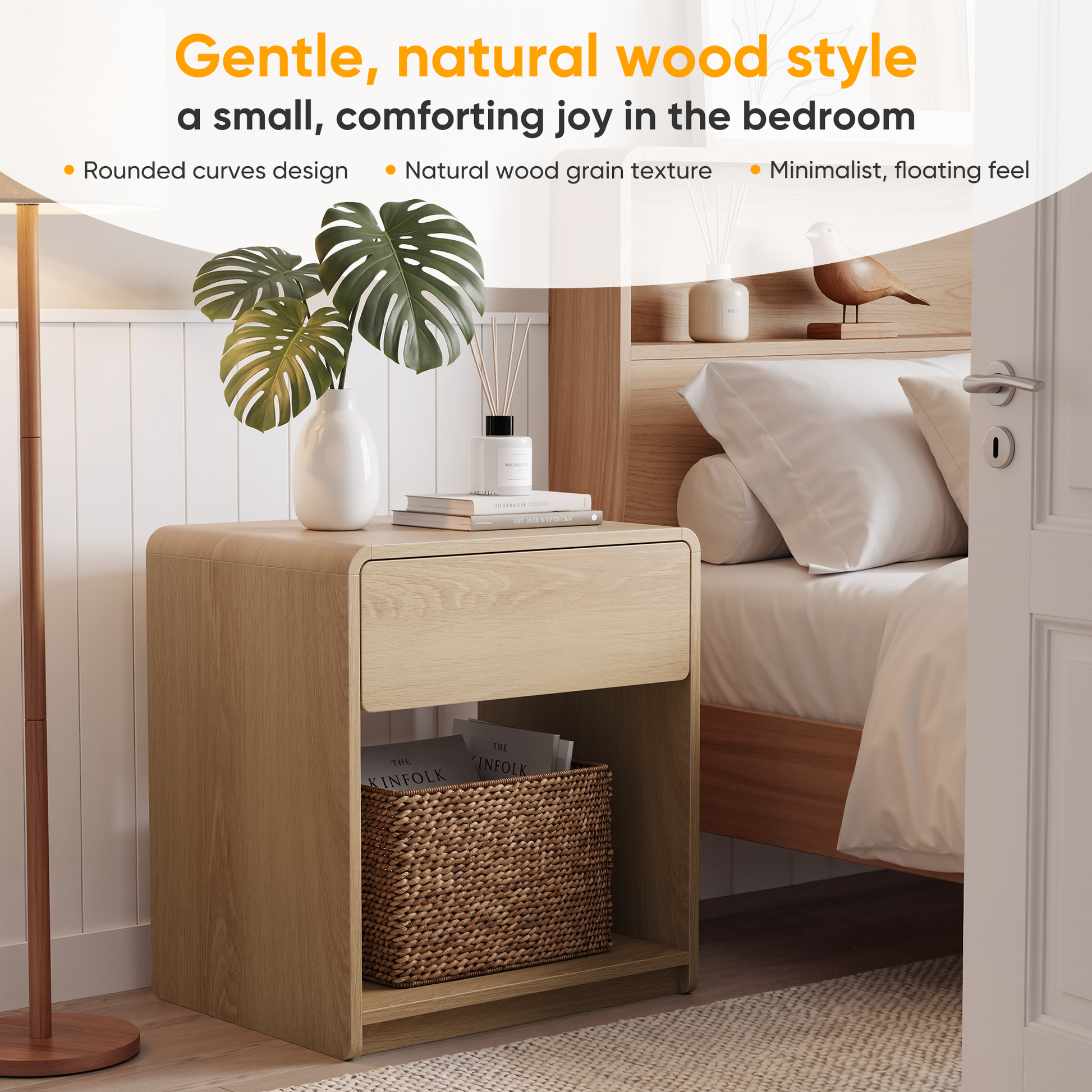 25584591