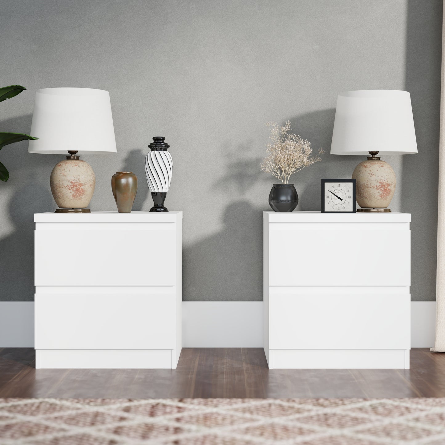 25130529