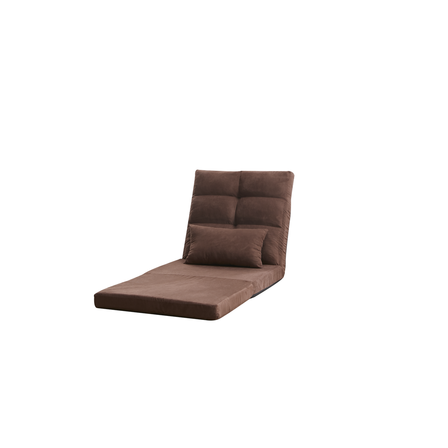 20705008