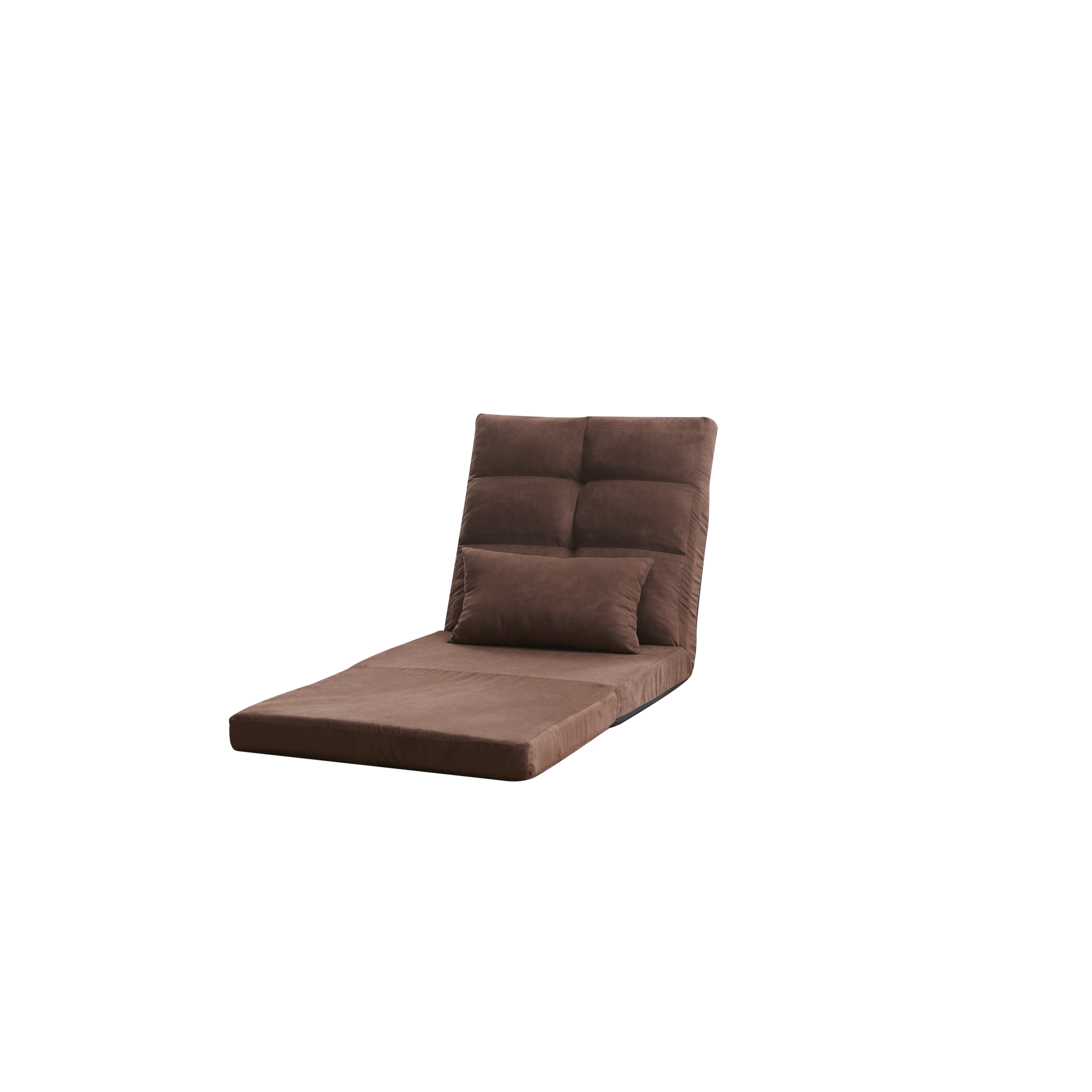 20705008