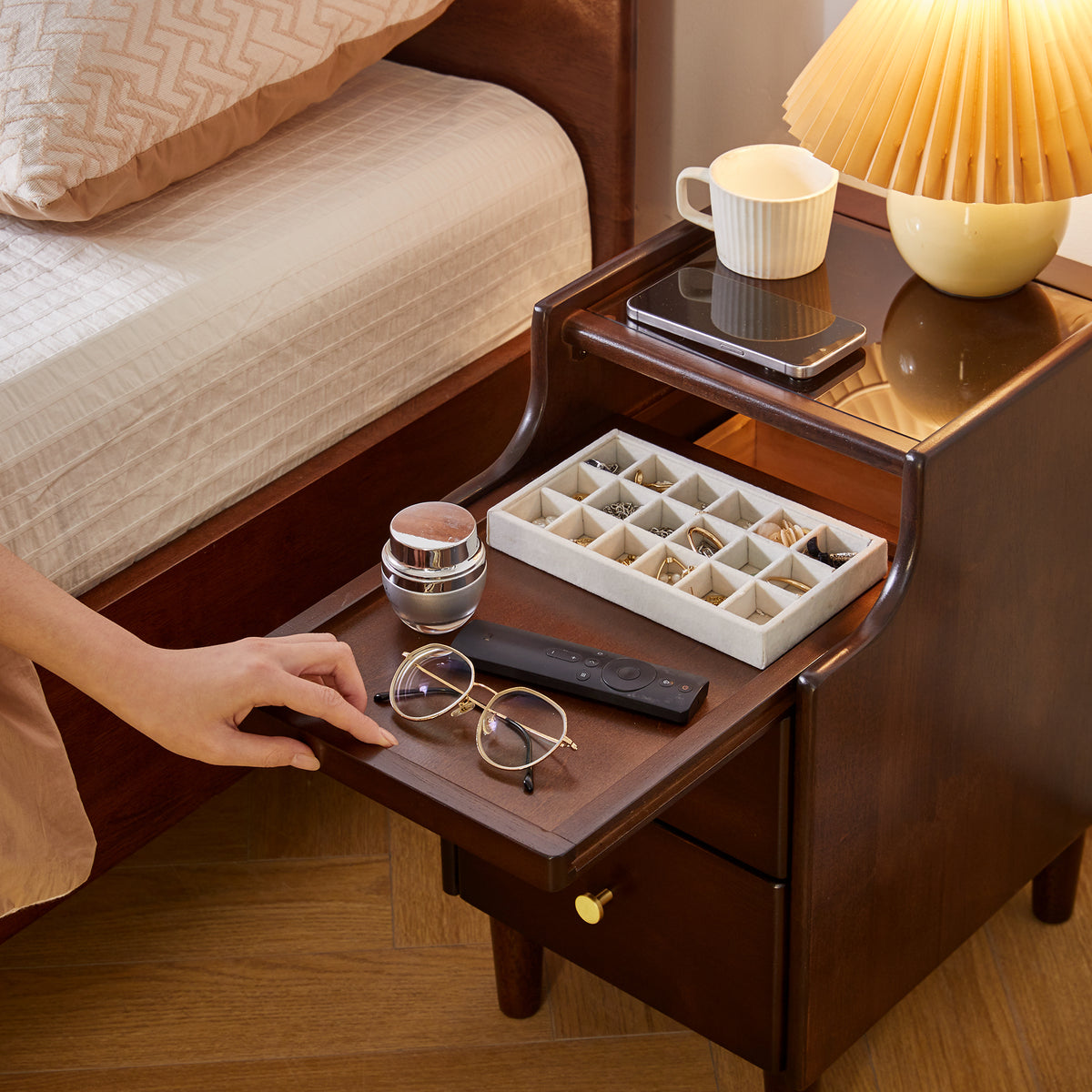 26762046