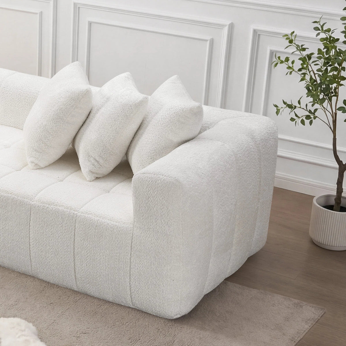 25903579