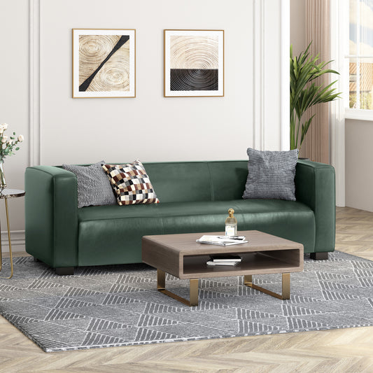 3 SEATER SOFA N770P271853G