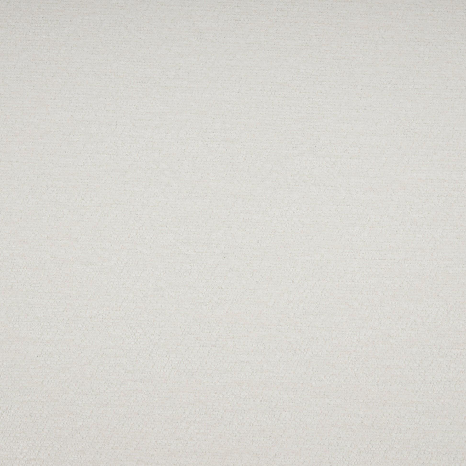 24014887