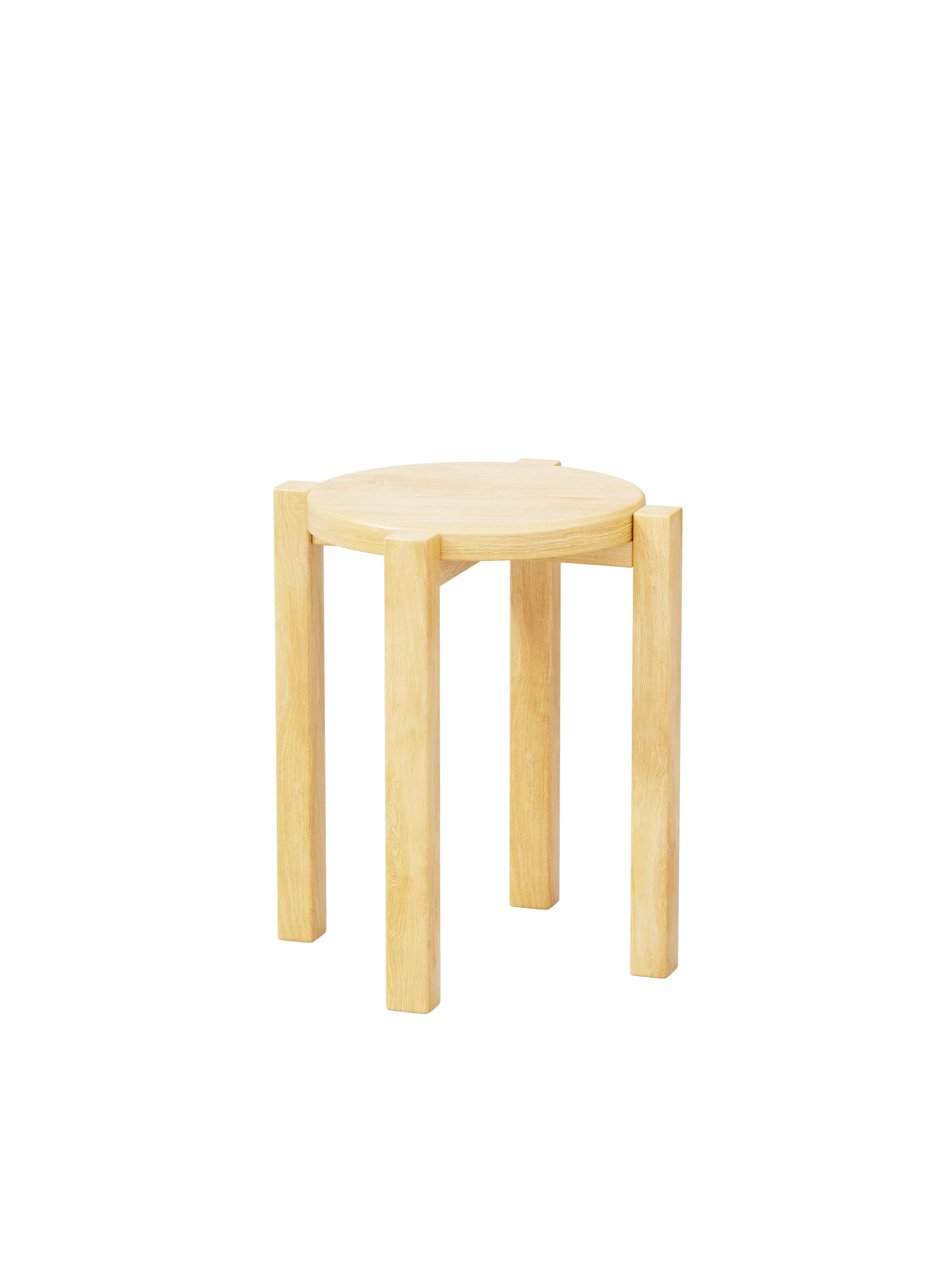 20919714