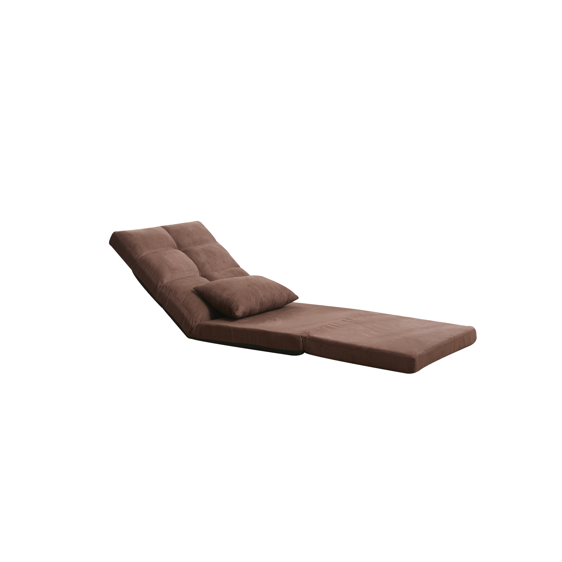20705007