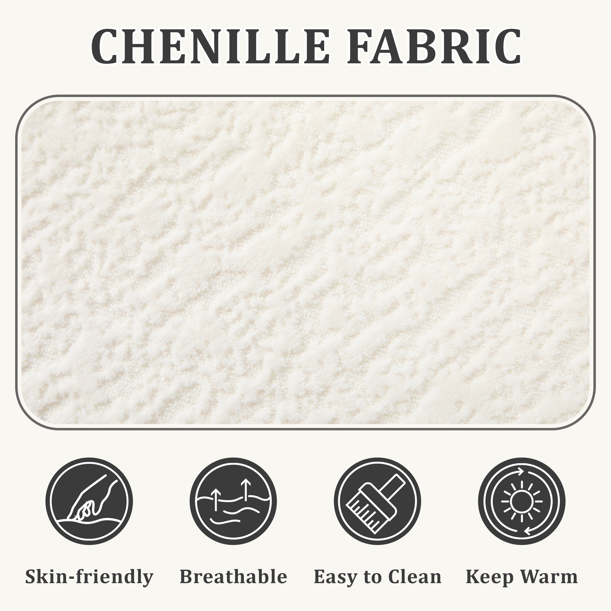 25790149