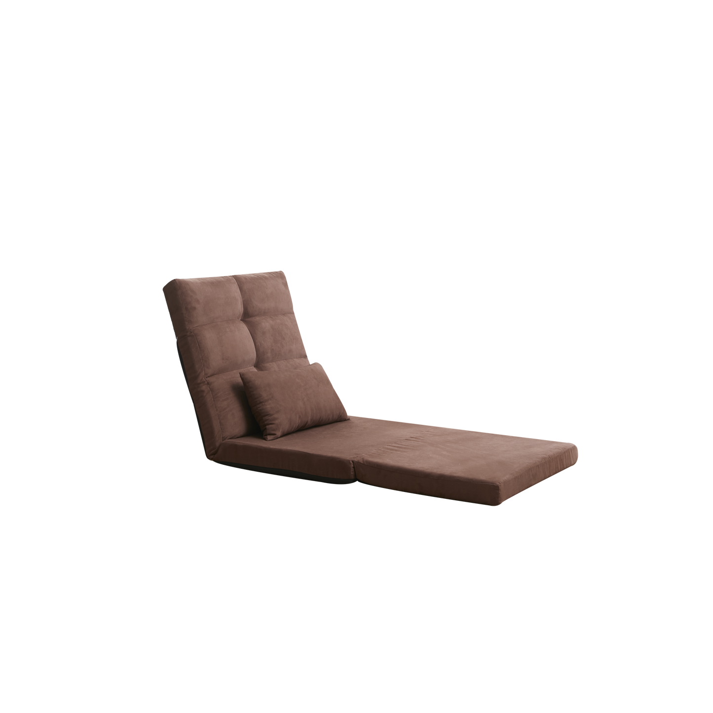 20704998