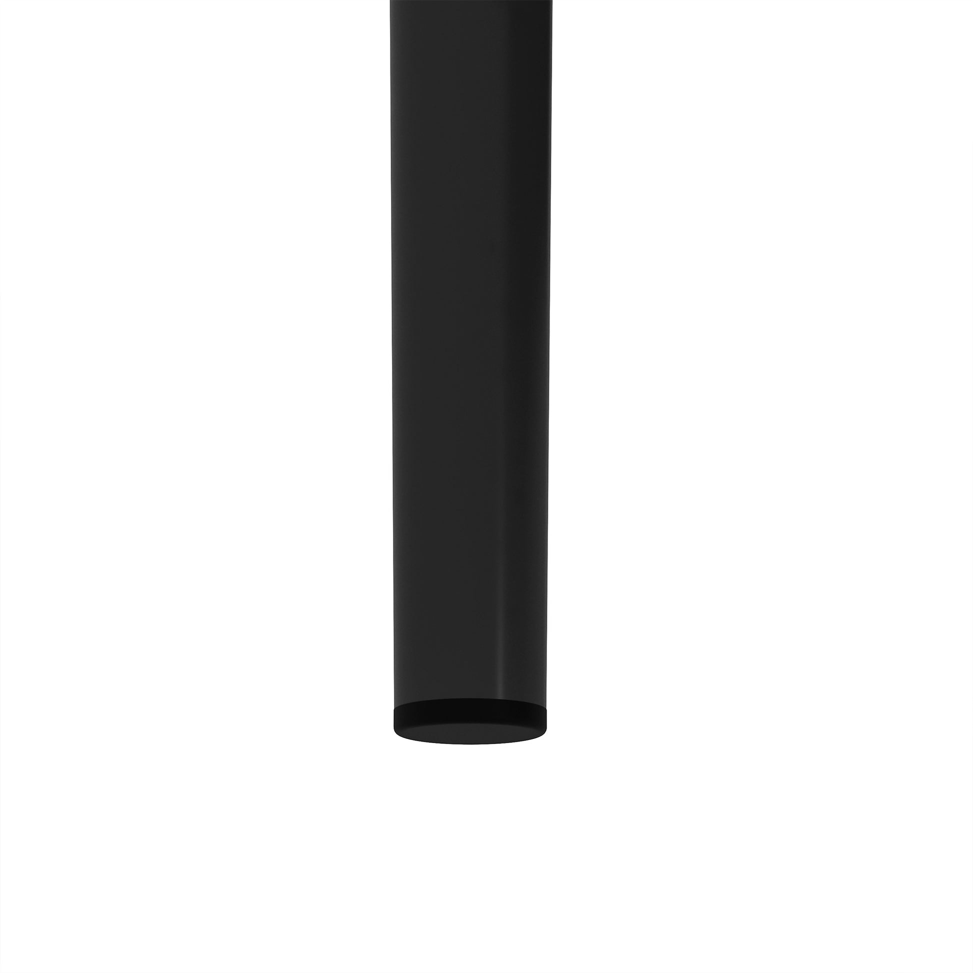 17739048