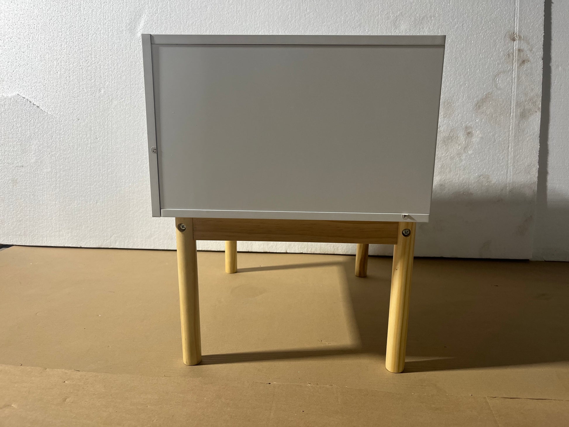 20930313