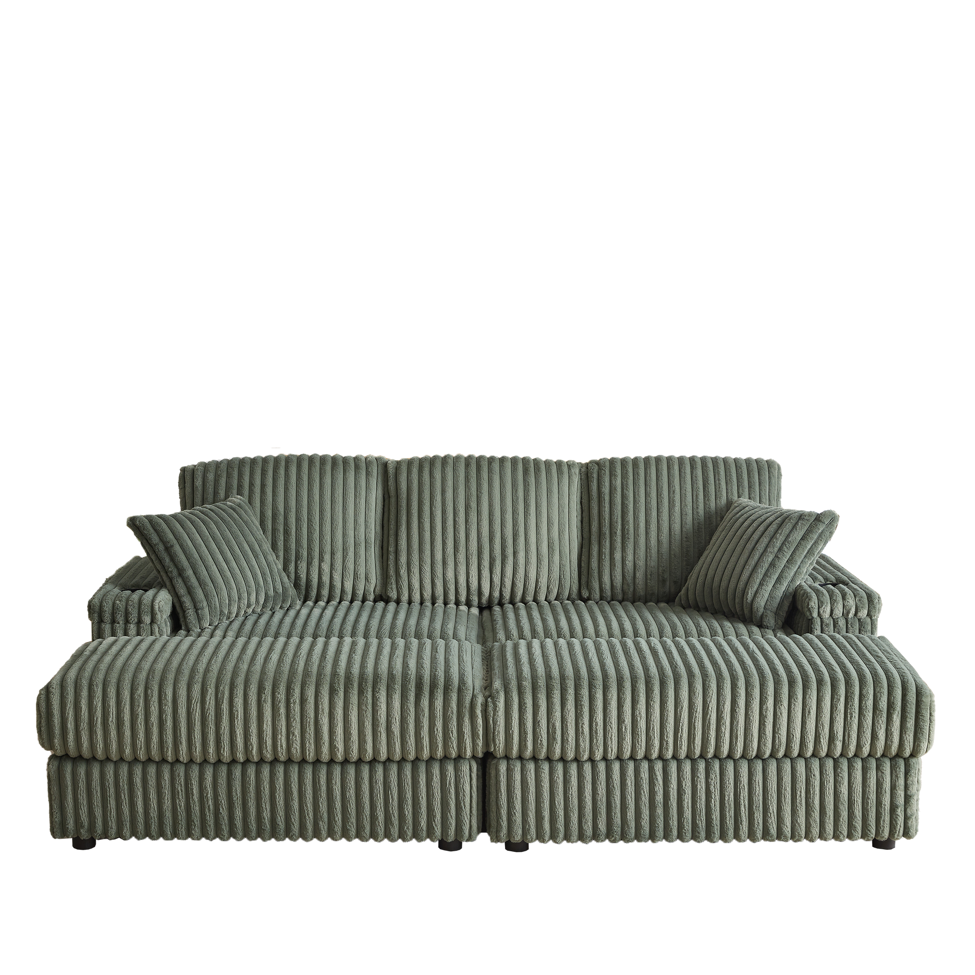 20025912