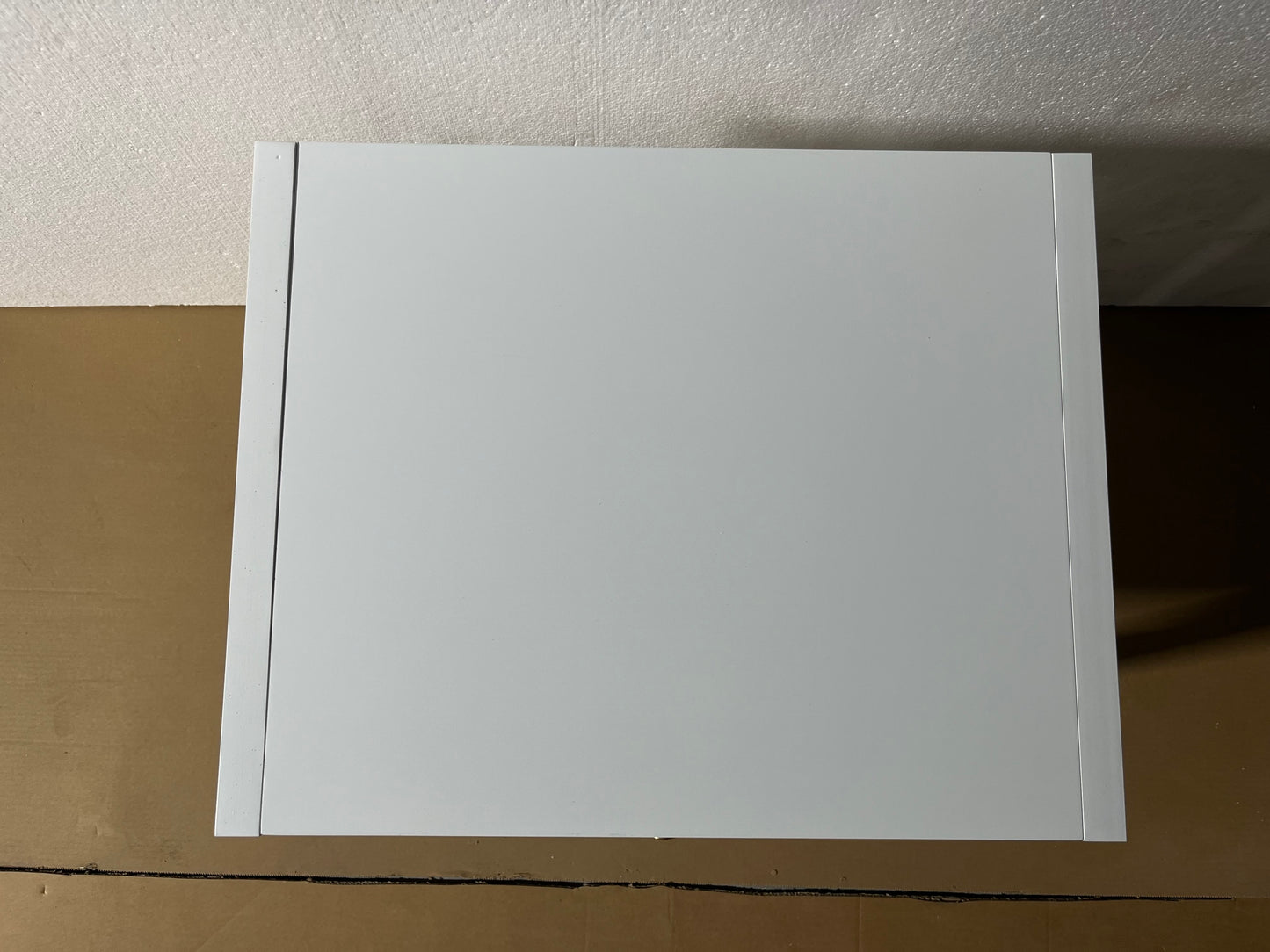 20927511