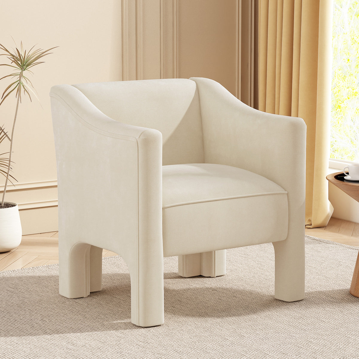 27362133