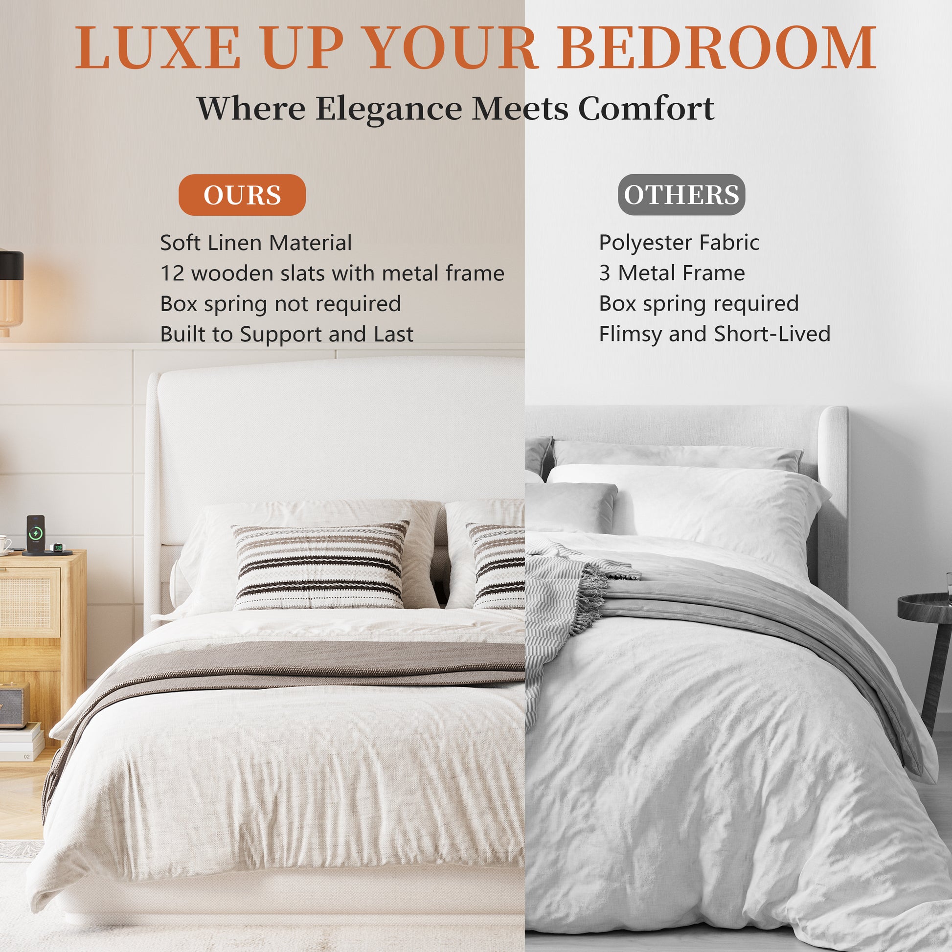 25790113