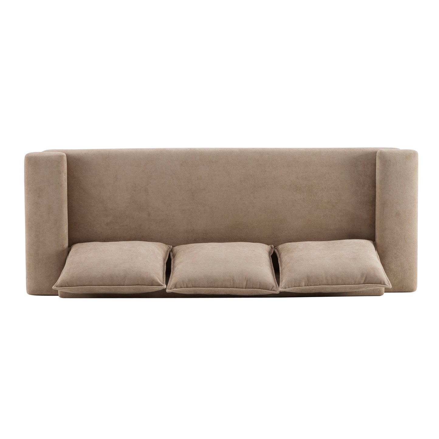 24004466