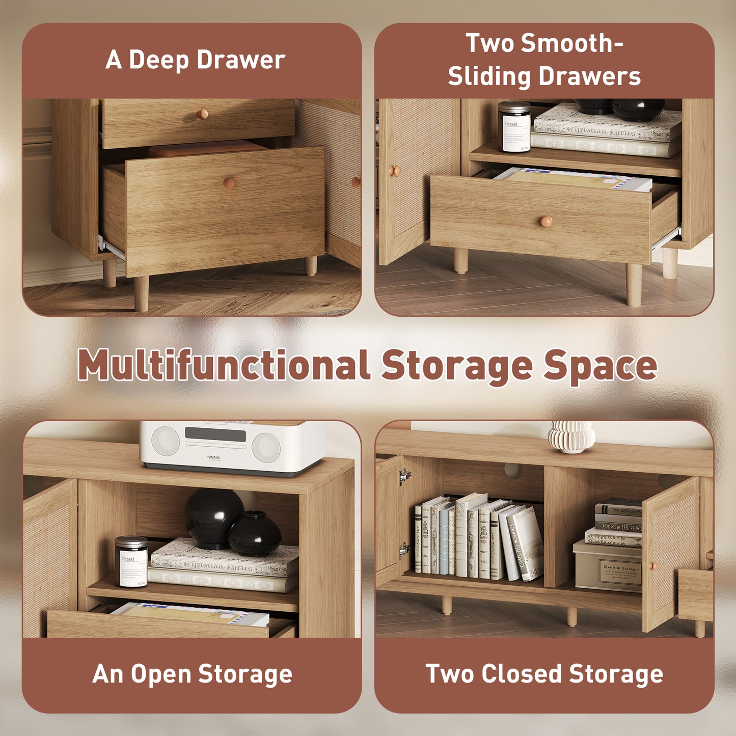 25791086