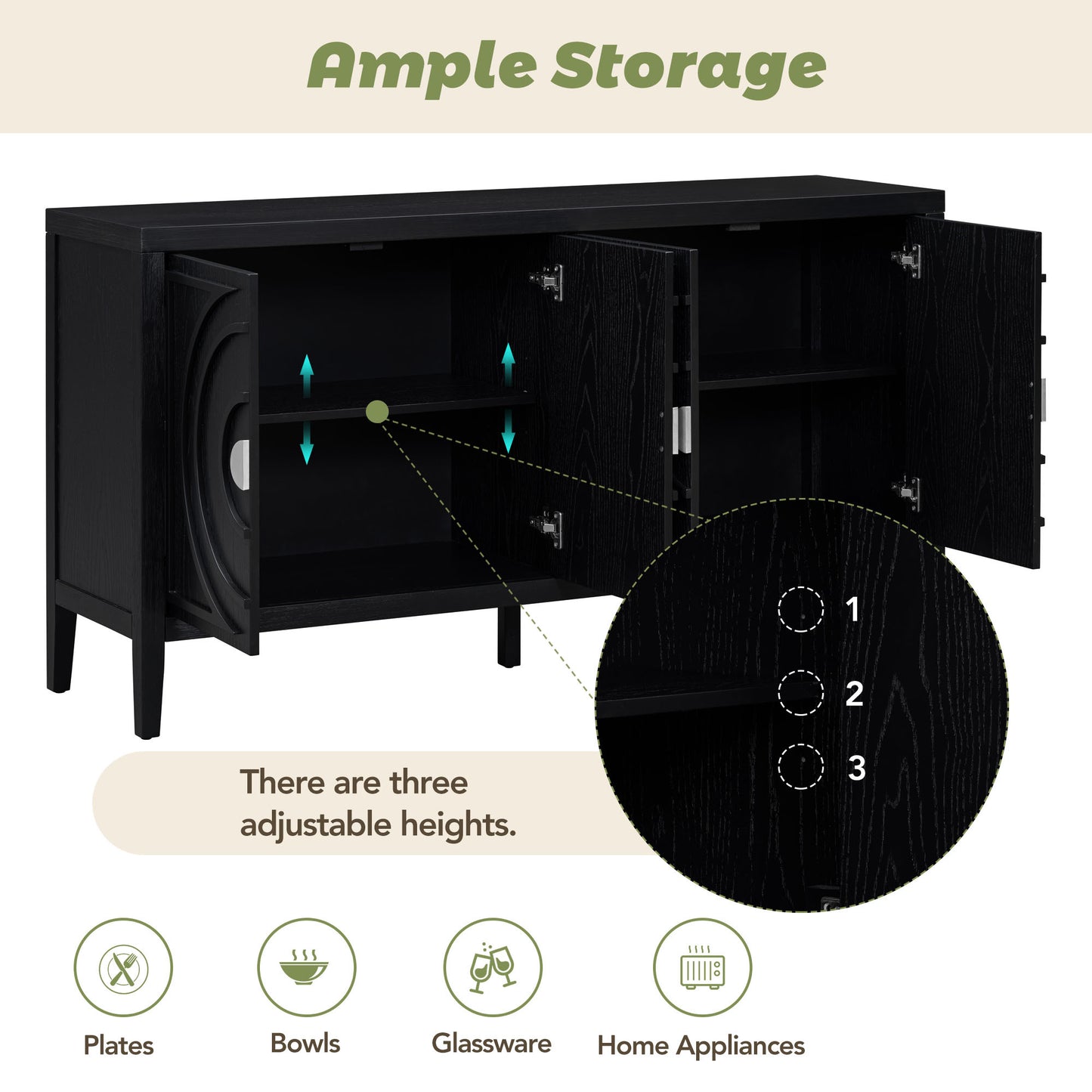 25999014