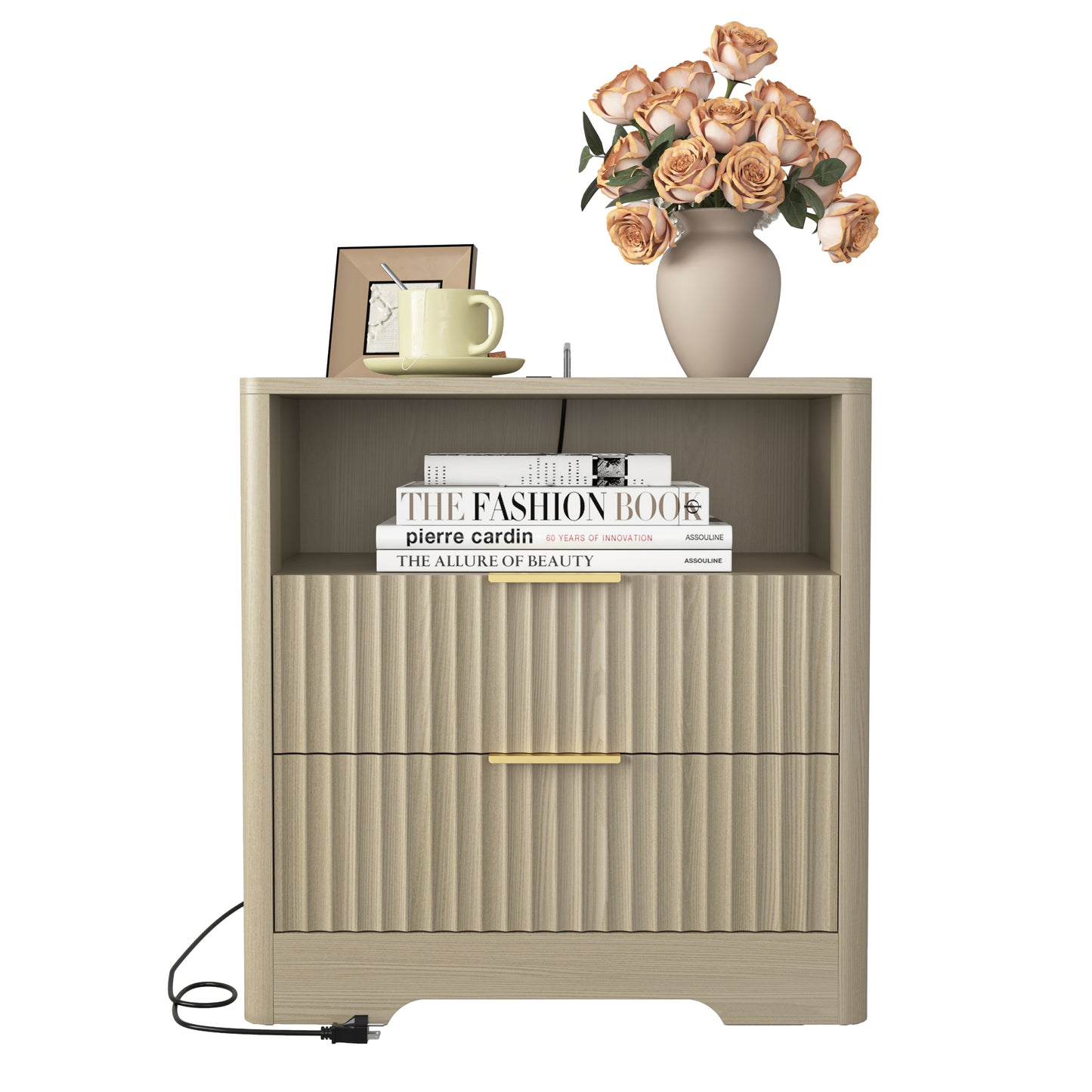 25497586